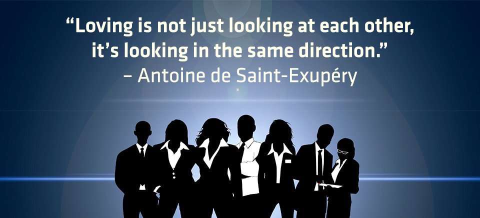 Antoine-de-Saint-Exupery