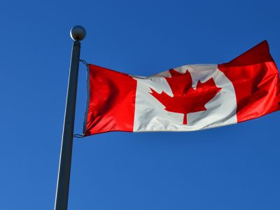 canadian bilingualism