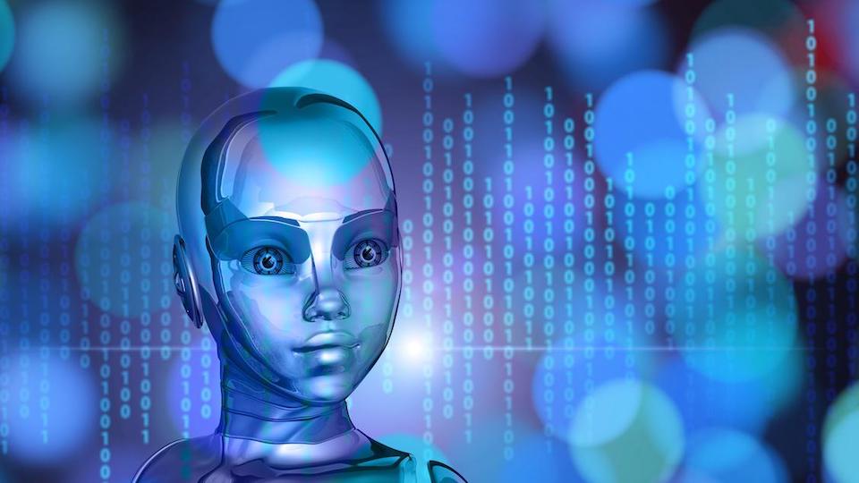 Artificial-Intelligence-and-HR-What-we-need-to-know-right-now 