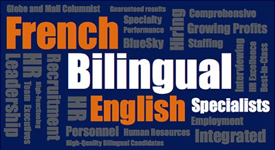 bilingual hires