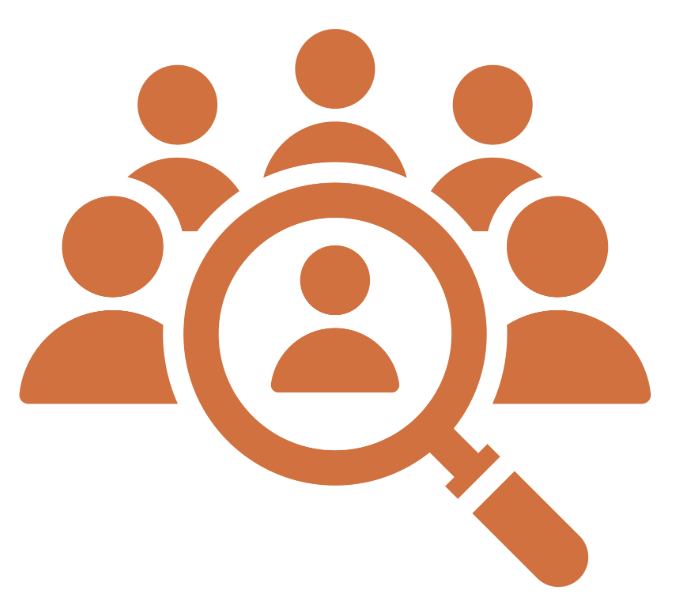 recruitment