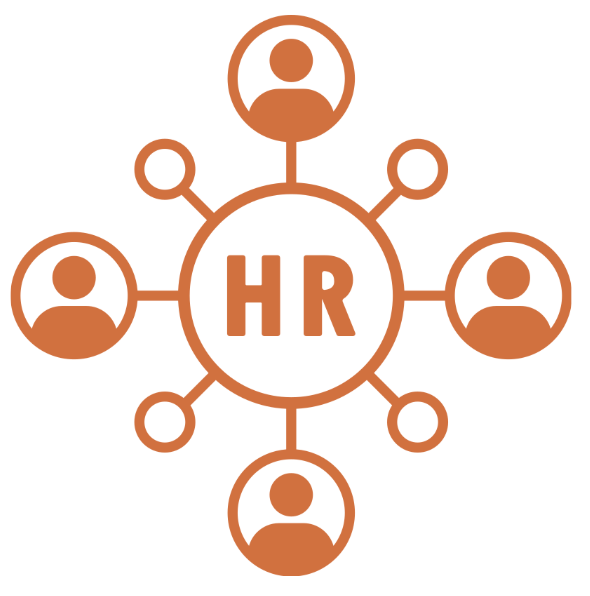 HR